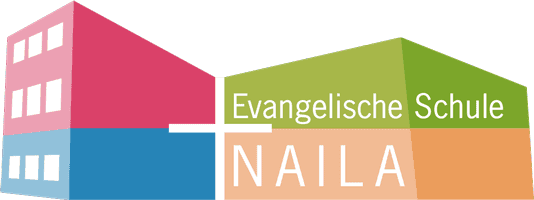 Evangelische Schule Naila